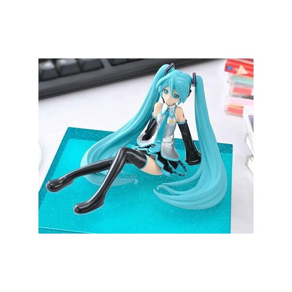 otakick-y_otakickbis47