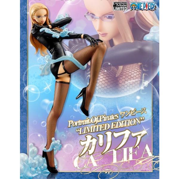 otakick-y_otakickonppop164