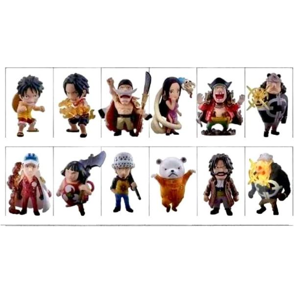 otakick-y_otakickonpsono121