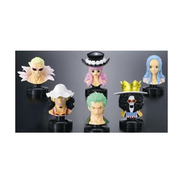 otakick-y_otakickonpsono2