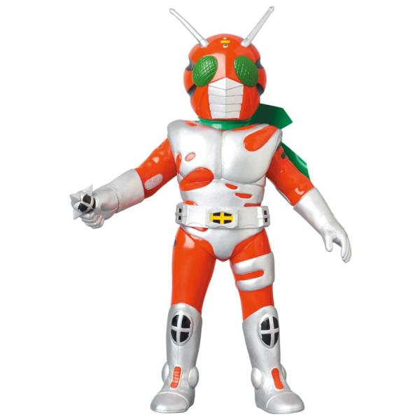 otakick-y_otakickridergg439c