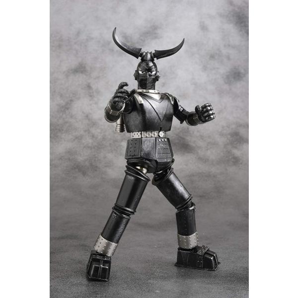 特撮リボルテック GR2 宇宙船創刊30周年記念限定品 新品 ジャイアント