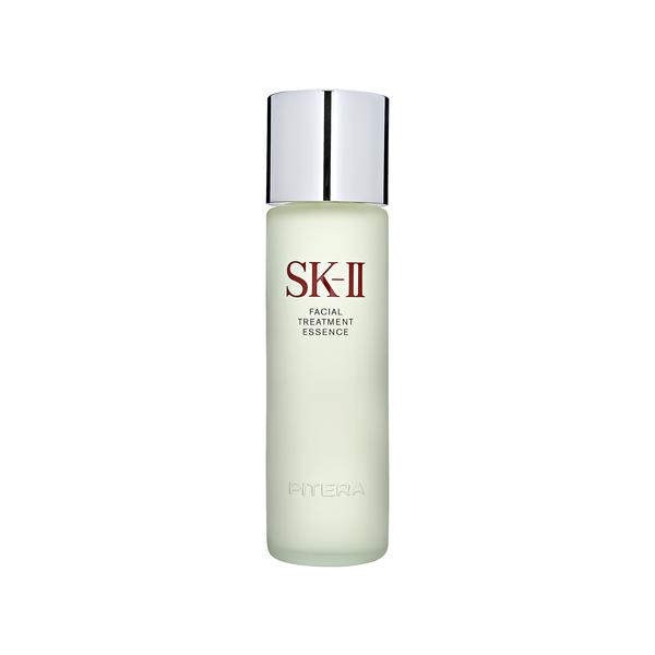 在庫処分！SKII フェイシャルトリートメントエッセンス 230ml