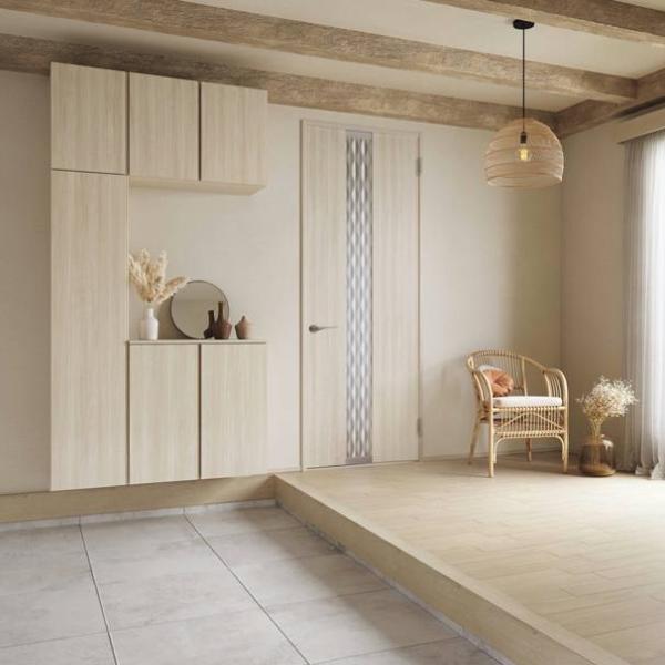 EIDAI（永大） VGSSZ-C12221T☆JF※ お取寄せ エイダイ 玄関収納 間口