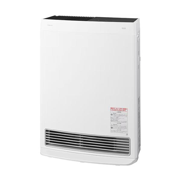 大阪ガス 140-5565-13A ガスファンヒーター AirGrand(エアグラン