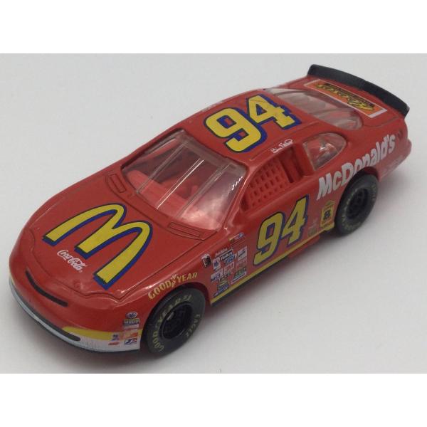 lovelybeetlegarage_oth-002