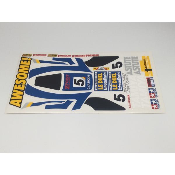 lovelybeetlegarage_st-89