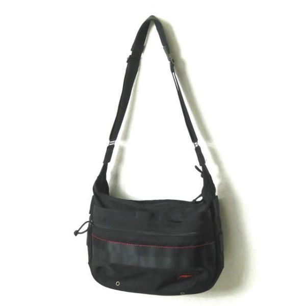 ブリーフィング トゥモローランド BRIEFING x TOMORROWLAND 別注