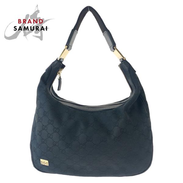 loopinc2019ys_407807