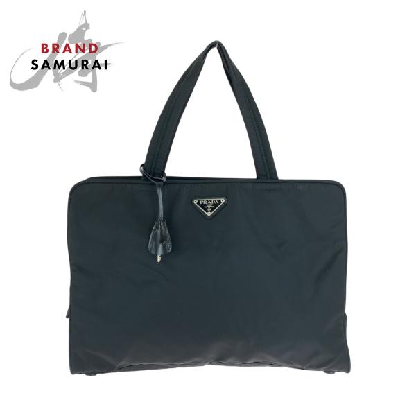 loopinc2019ys_501323