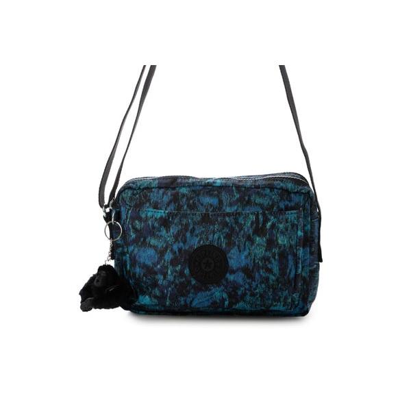 locondo-shopping_k03425aw006123