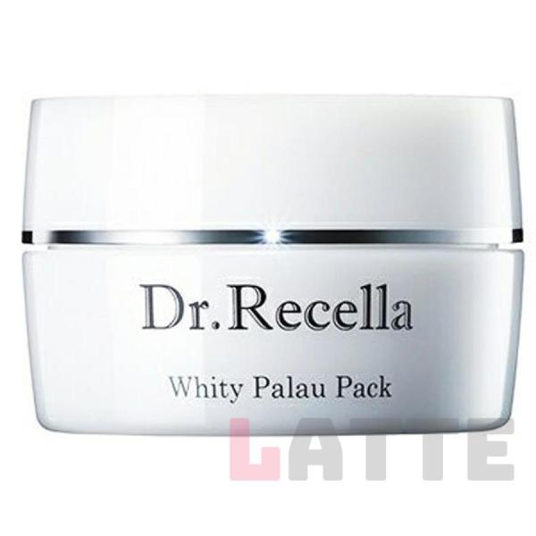 Aqua Venus ドクターリセラ ホワイティーパラオパック 90g Dr.Recella