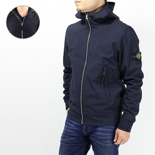 STONE ISLAND（ストーン アイランド） STONE ISLAND JUNIOR ジュニア