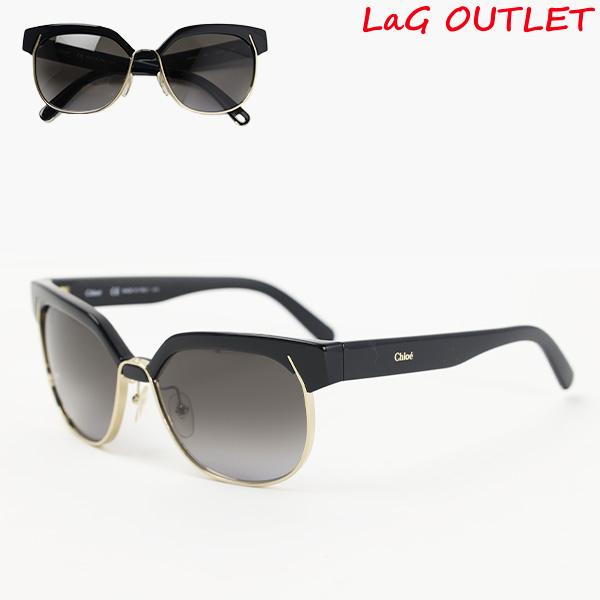 Chloe（クロエ） 【LaGアウトレット】【返品交換不可】Chloe