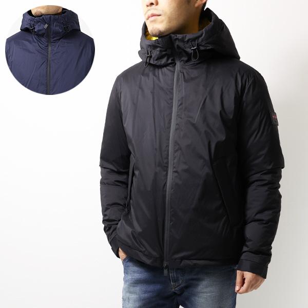 TATRAS（タトラス） AMIMADO ダウンジャケット ダウン アウター 防寒