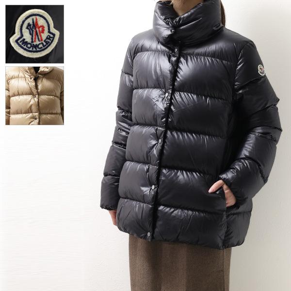MONCLER（モンクレール） COCHEVIS JACKET ダウンジャケット コシェビ
