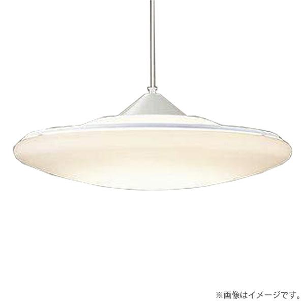 大光電機 〔即納〕LEDペンダントライト DPN40977（DPN-40977、DPN