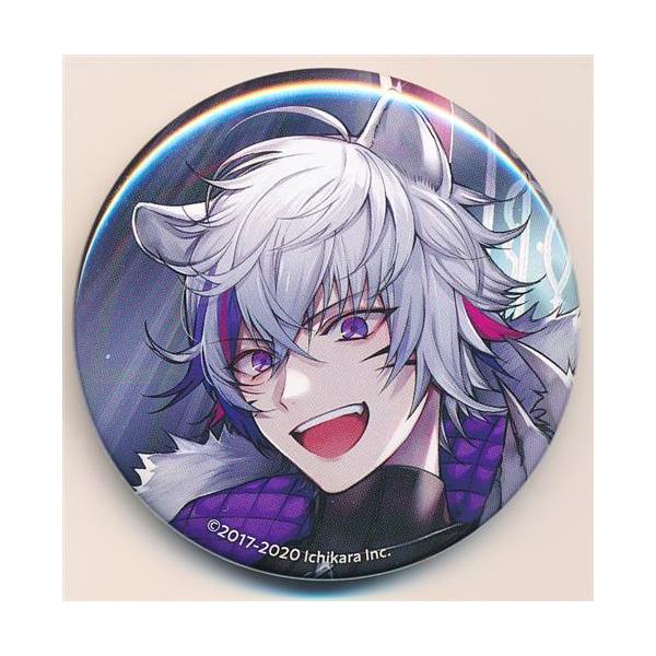 lashinbangtsuuhan_l04140844