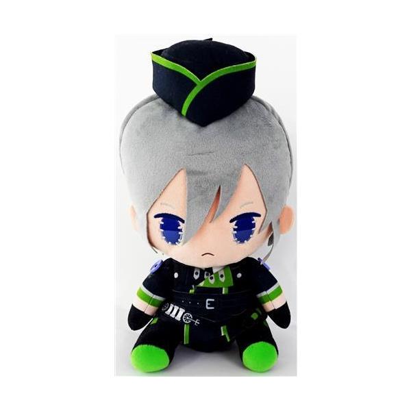 lashinbangtsuuhan_l04158773