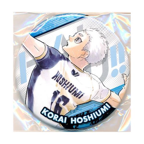 lashinbangtsuuhan_l04919229