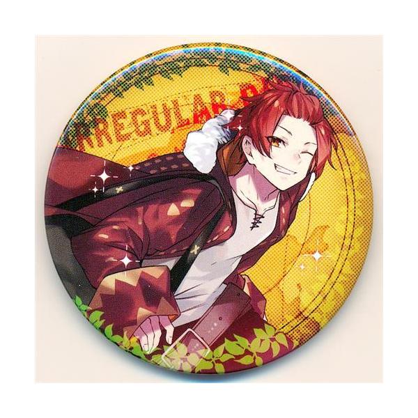 lashinbangtsuuhan_l05076966