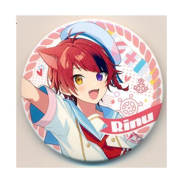 lashinbangtsuuhan_l05453709