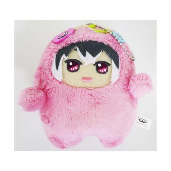 lashinbangtsuuhan_l05890532