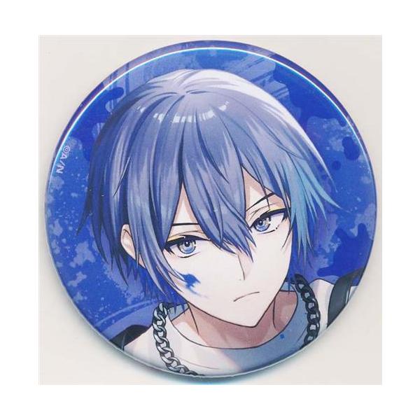 lashinbangtsuuhan_l05972286