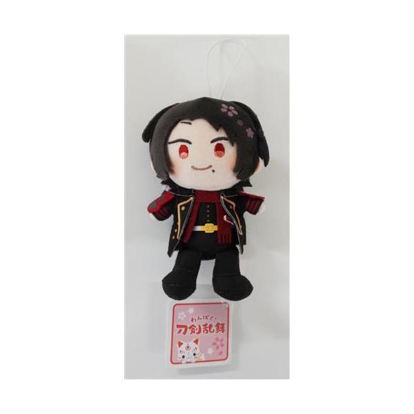 lashinbangtsuuhan_l06116127