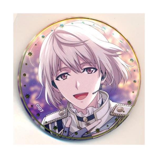 lashinbangtsuuhan_l06142971