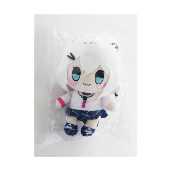 lashinbangtsuuhan_l06163560