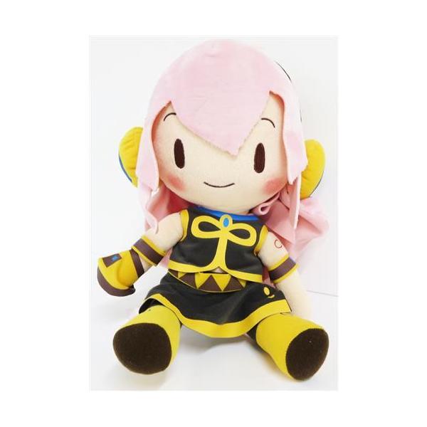 lashinbangtsuuhan_l06260788