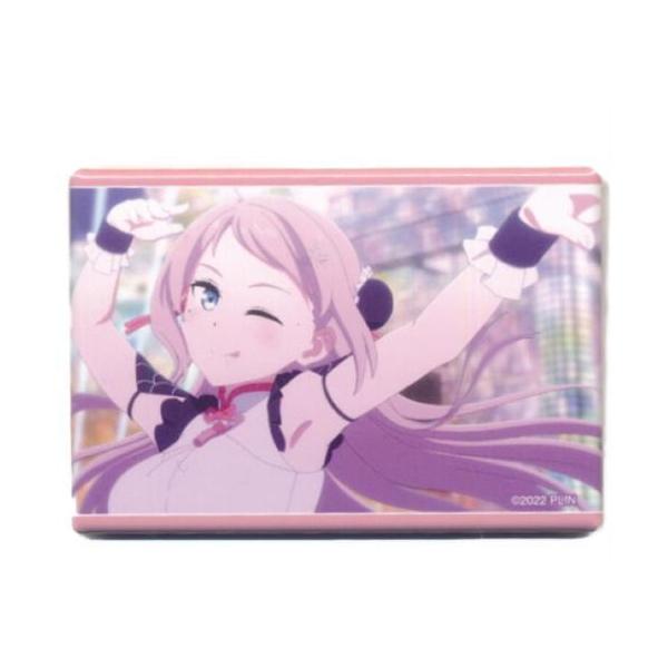 ラブライブ虹ヶ咲学園スクールアイドル同好会 7th Live NEW TOKIMEKI