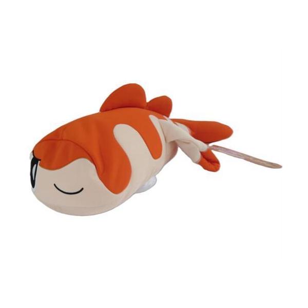 ポケットモンスター ぎゅっと抱くっしょん シャリタツ(そったすがた