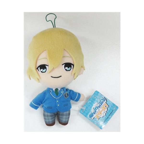 lashinbangtsuuhan_l06413563