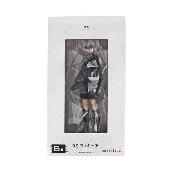 lashinbangtsuuhan_l06602590