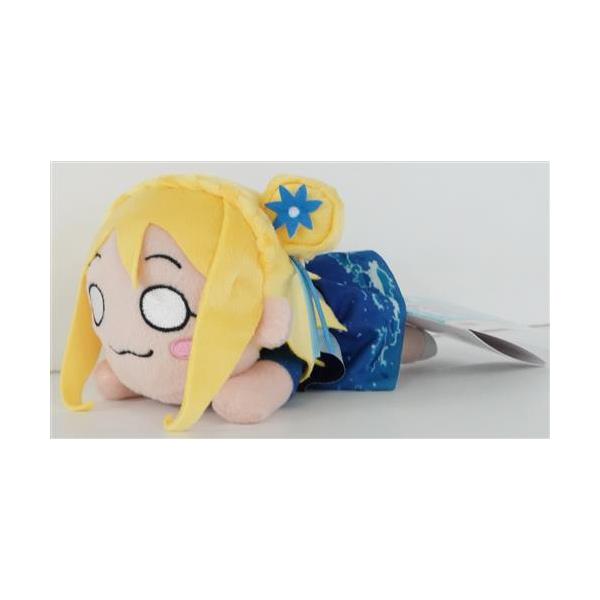 lashinbangtsuuhan_l06757511