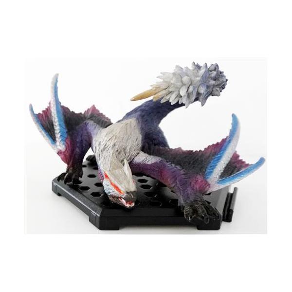 lashinbangtsuuhan_l06866957