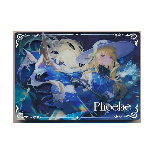 lashinbangtsuuhan_l07285965