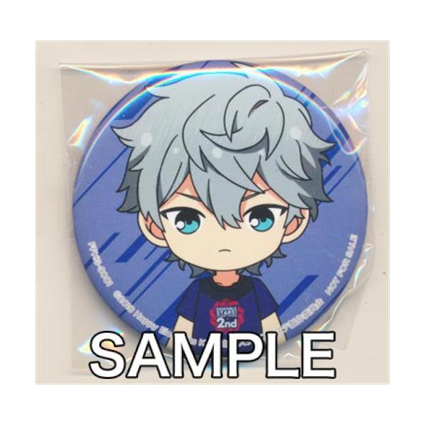 lashinbangtsuuhan_l02448541