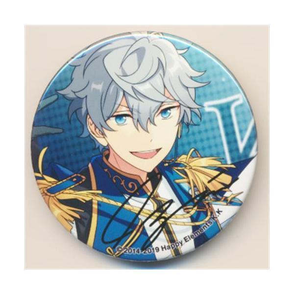 lashinbangtsuuhan_l03427012