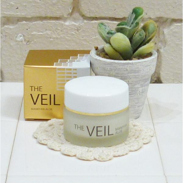 labreeze_y--cr-0011-a