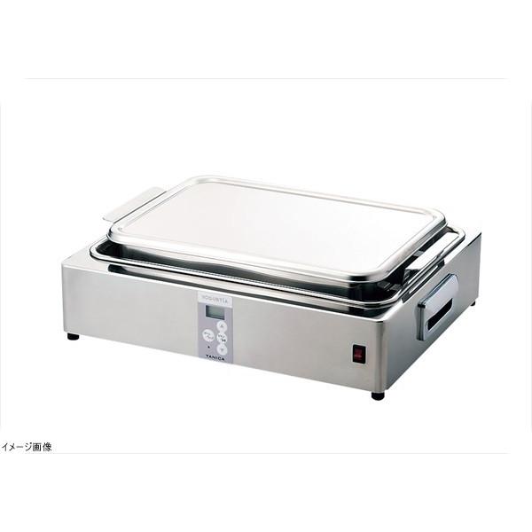 業務用ヨーグルトメーカー YM−5000 ヨーグルティアPRO