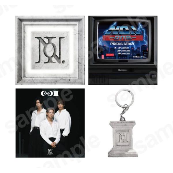 leostore0509_number0002