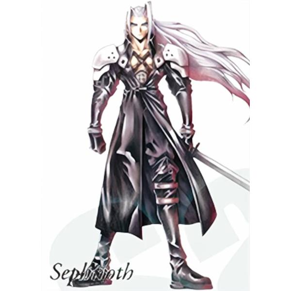 lead-netstore_012304s47ff7t094