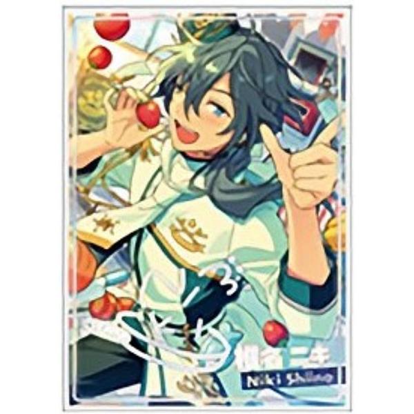 lead-netstore_012304s585aak08