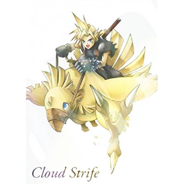 lead-netstore_012304s47ff7tp091