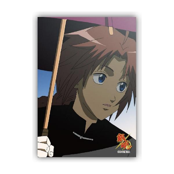 lead-netstore_032003s200gtt17