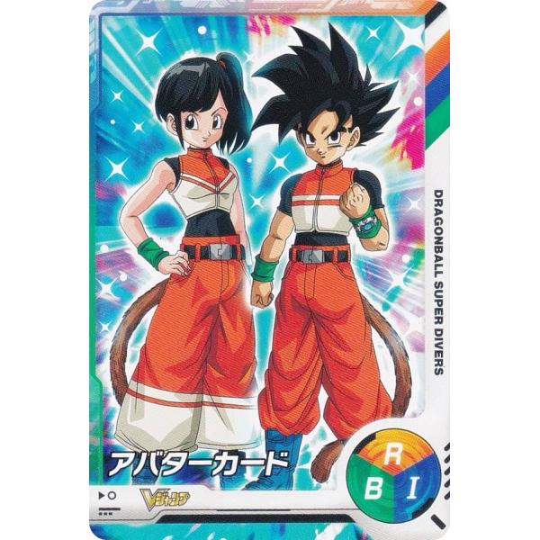 lead-netstore_2501vj222411tt6