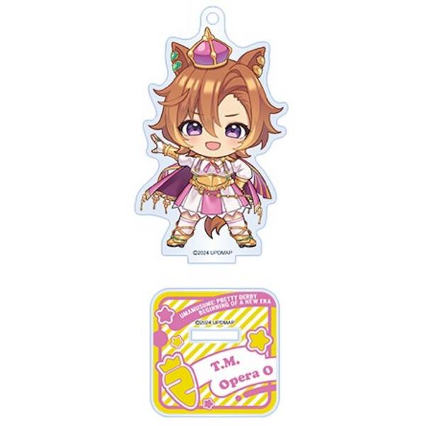 lead-netstore_272409s731ujk5